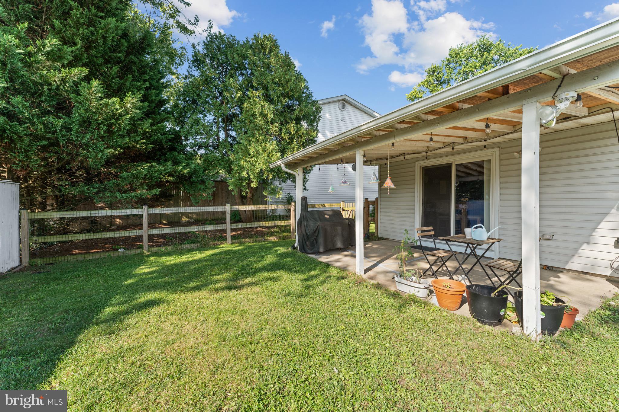 7945 Tower Court Road Severn, MD 21144 - Photo 19 of 46 Gallery Image 19