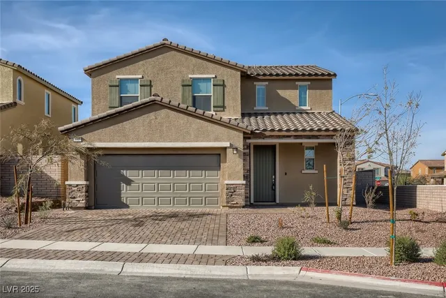 $2,508 | 637 Loyalty Court, Henderson, NV 89011