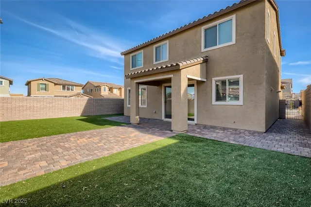 $2,508 | 637 Loyalty Court, Henderson, NV 89011
