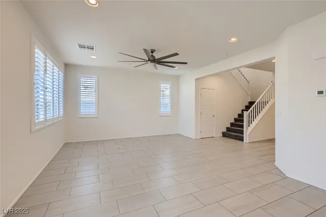 $2,508 | 637 Loyalty Court, Henderson, NV 89011