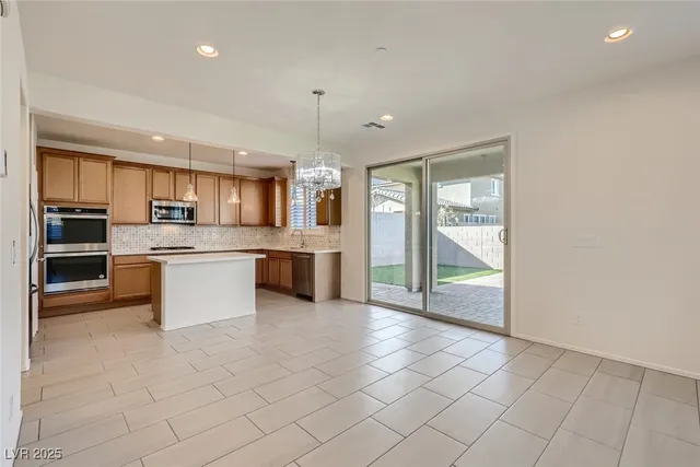 $2,508 | 637 Loyalty Court, Henderson, NV 89011