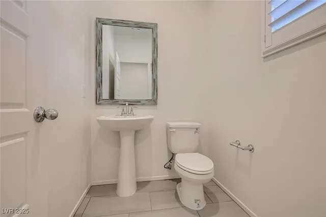 $2,508 | 637 Loyalty Court, Henderson, NV 89011