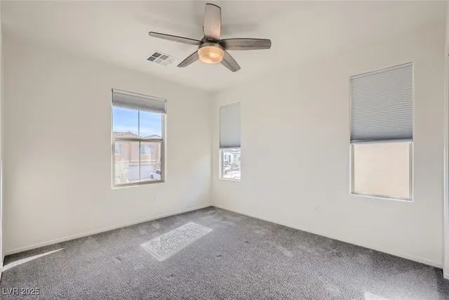 $2,508 | 637 Loyalty Court, Henderson, NV 89011