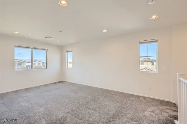 $2,508 | 637 Loyalty Court, Henderson, NV 89011