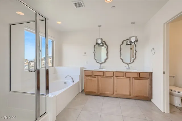 $2,508 | 637 Loyalty Court, Henderson, NV 89011