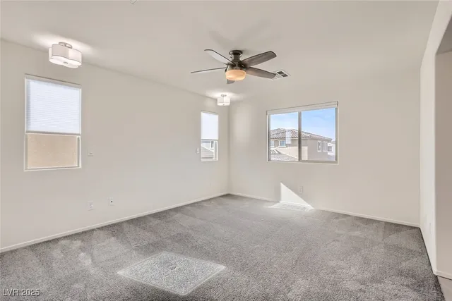 $2,508 | 637 Loyalty Court, Henderson, NV 89011