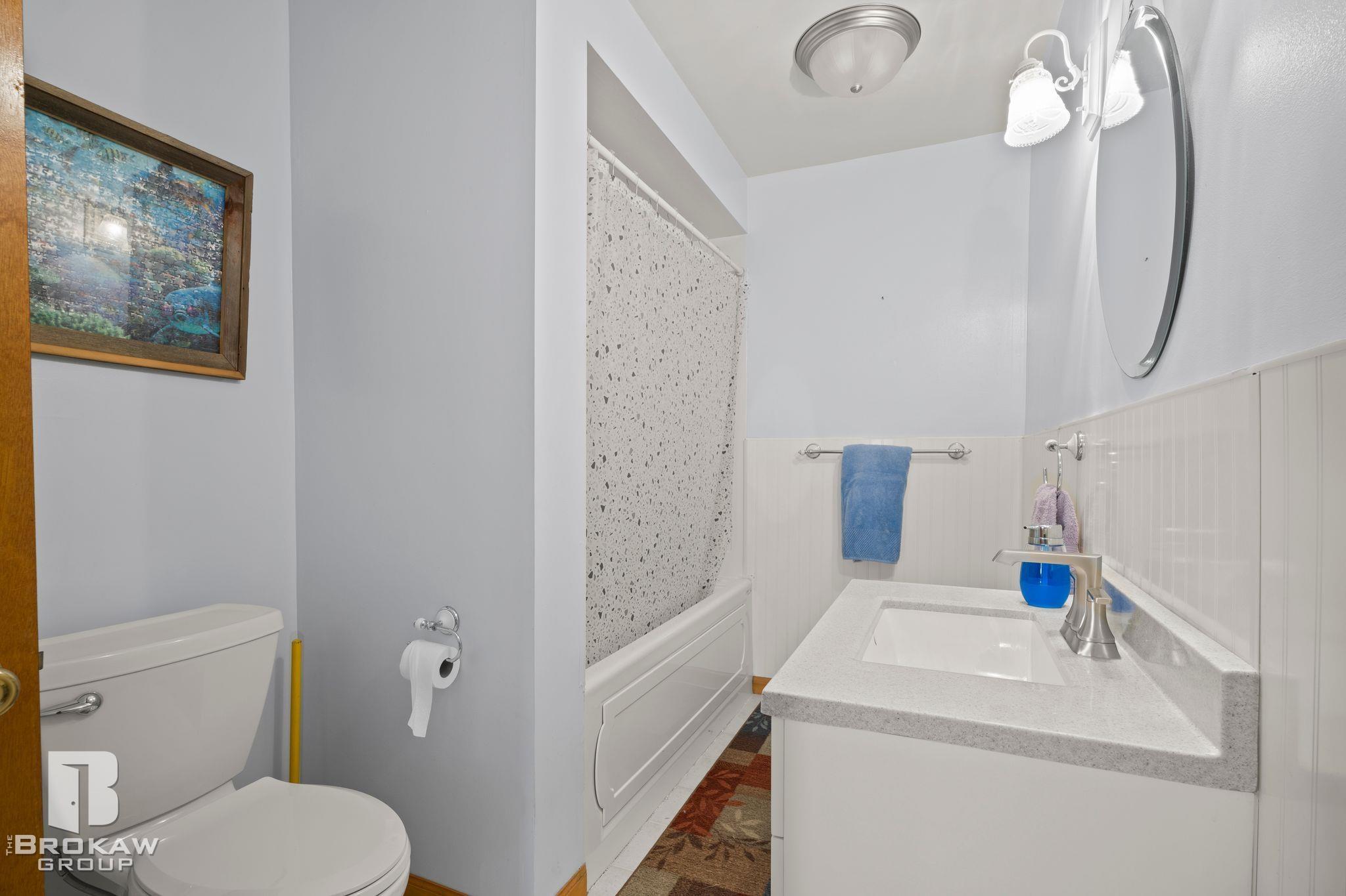 12411 Green Road Goodrich, MI 48438 - Photo 51 of 61