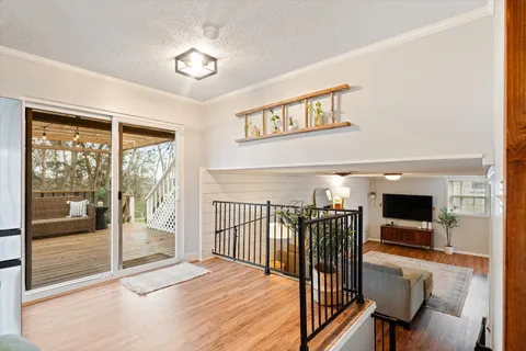 $459,000 | 4816 Bowfield Drive, Antioch, TN 37013