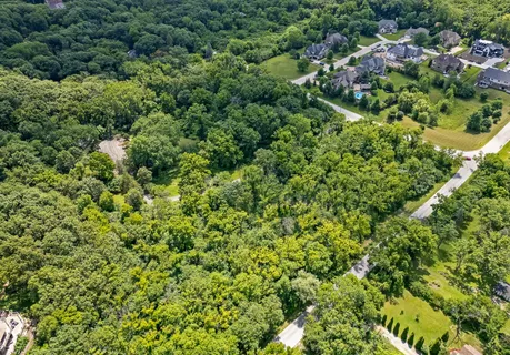 $1,347,000 | 16W340 97th Street, Burr Ridge, IL 60527