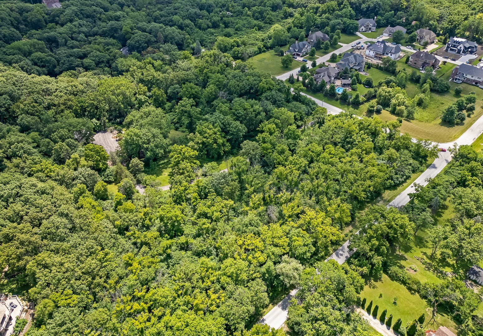 16W340 97th Street Burr Ridge, IL 60527 - Photo 5 of 8