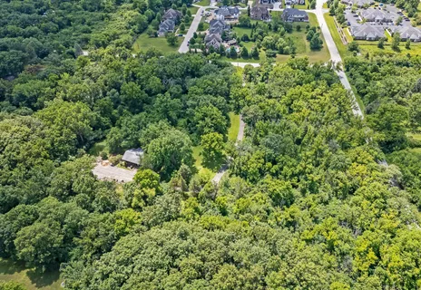 $1,347,000 | 16W340 97th Street, Burr Ridge, IL 60527