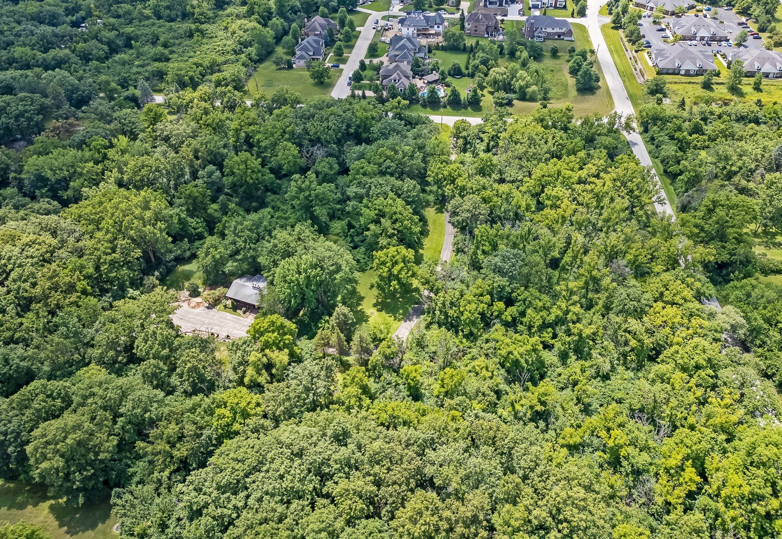 16W340 97th Street Burr Ridge, IL 60527 - Photo 7 of 8