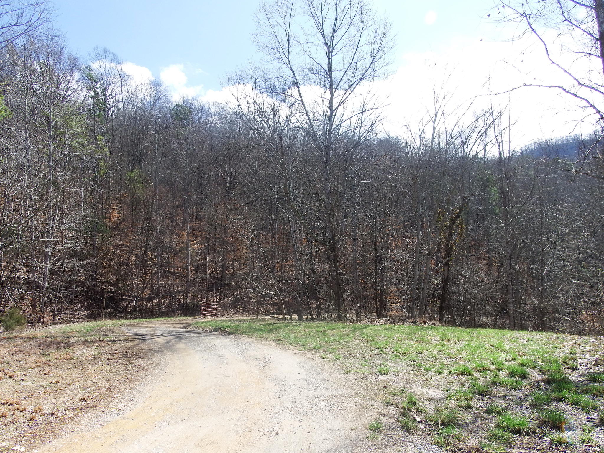 35.38 Haley Road Whitwell, TN 37397 - Photo 14 of 24 C2E4E10A-1F70-4A48-96CA-A111015CD6E0