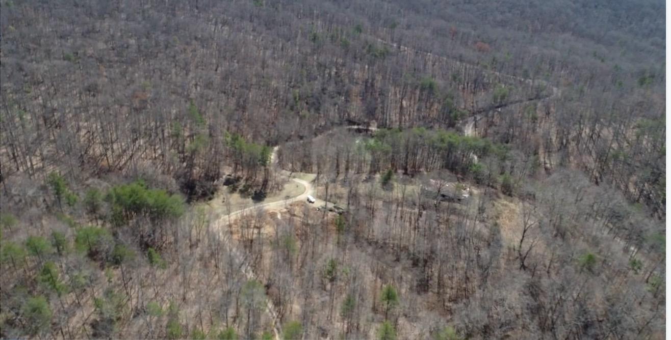 35.38 Haley Road Whitwell, TN 37397 - Photo 22 of 24 Screen Shot 2020-02-27 at 9.23.26 PM