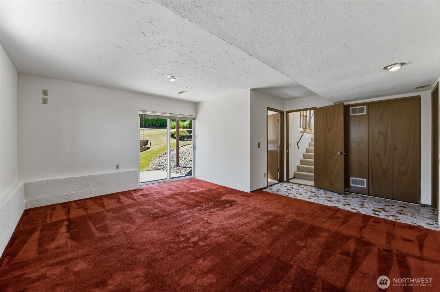 611 Southwest 293rd Street Federal Way, WA 98023 - Photo 23 of 40