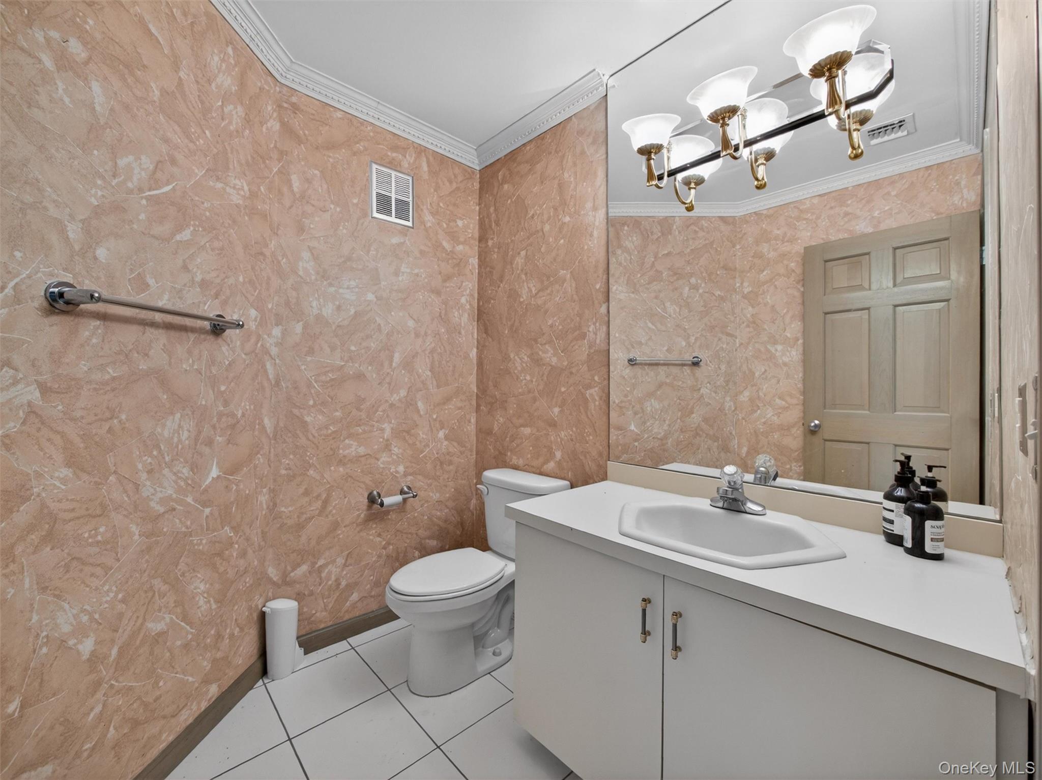 25 South Ridge Road Pomona, NY 10970 - Photo 23 of 47