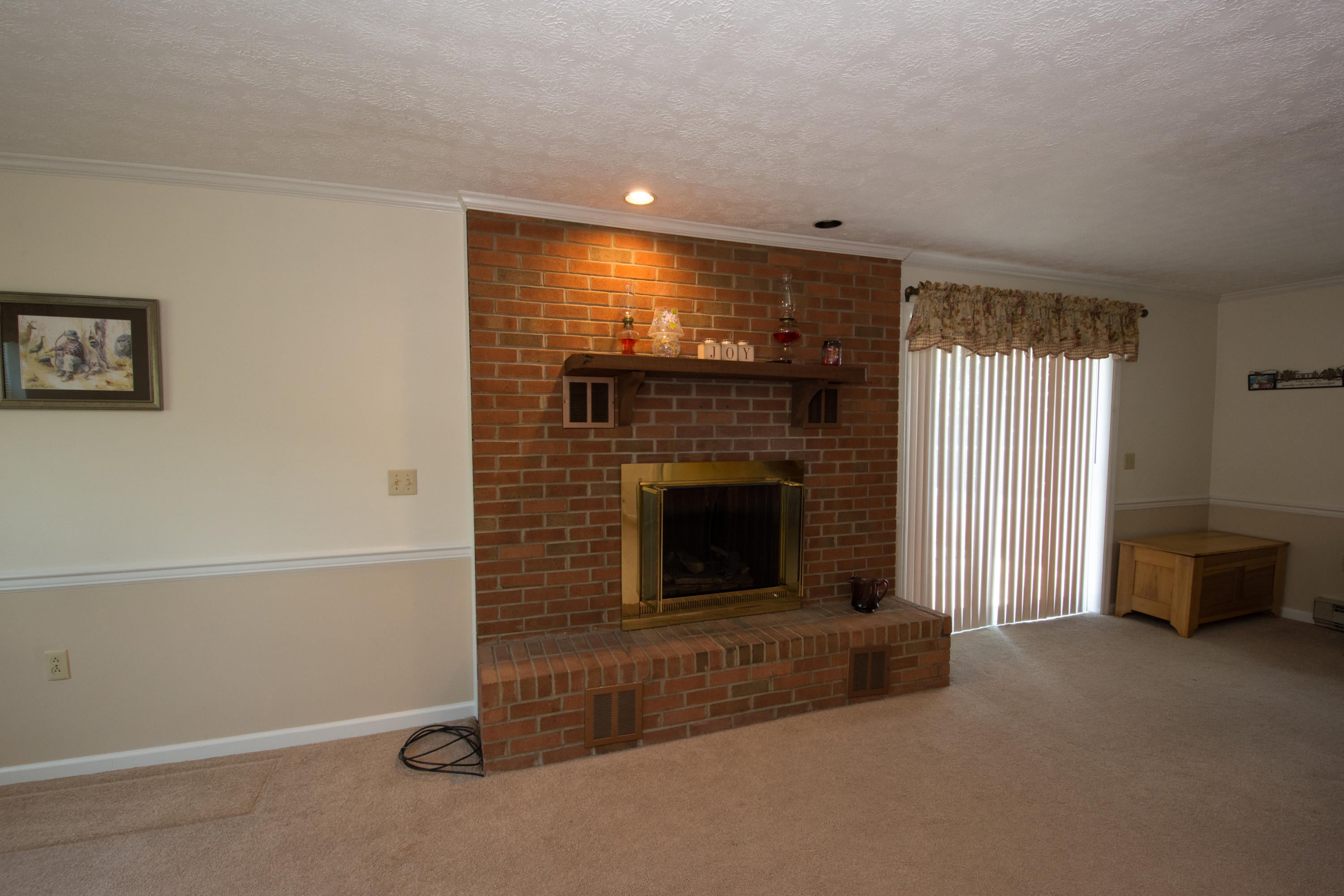 1414 Brush Road Lewisburg, WV 24901 - Photo 23 of 60 Gallery Image 23