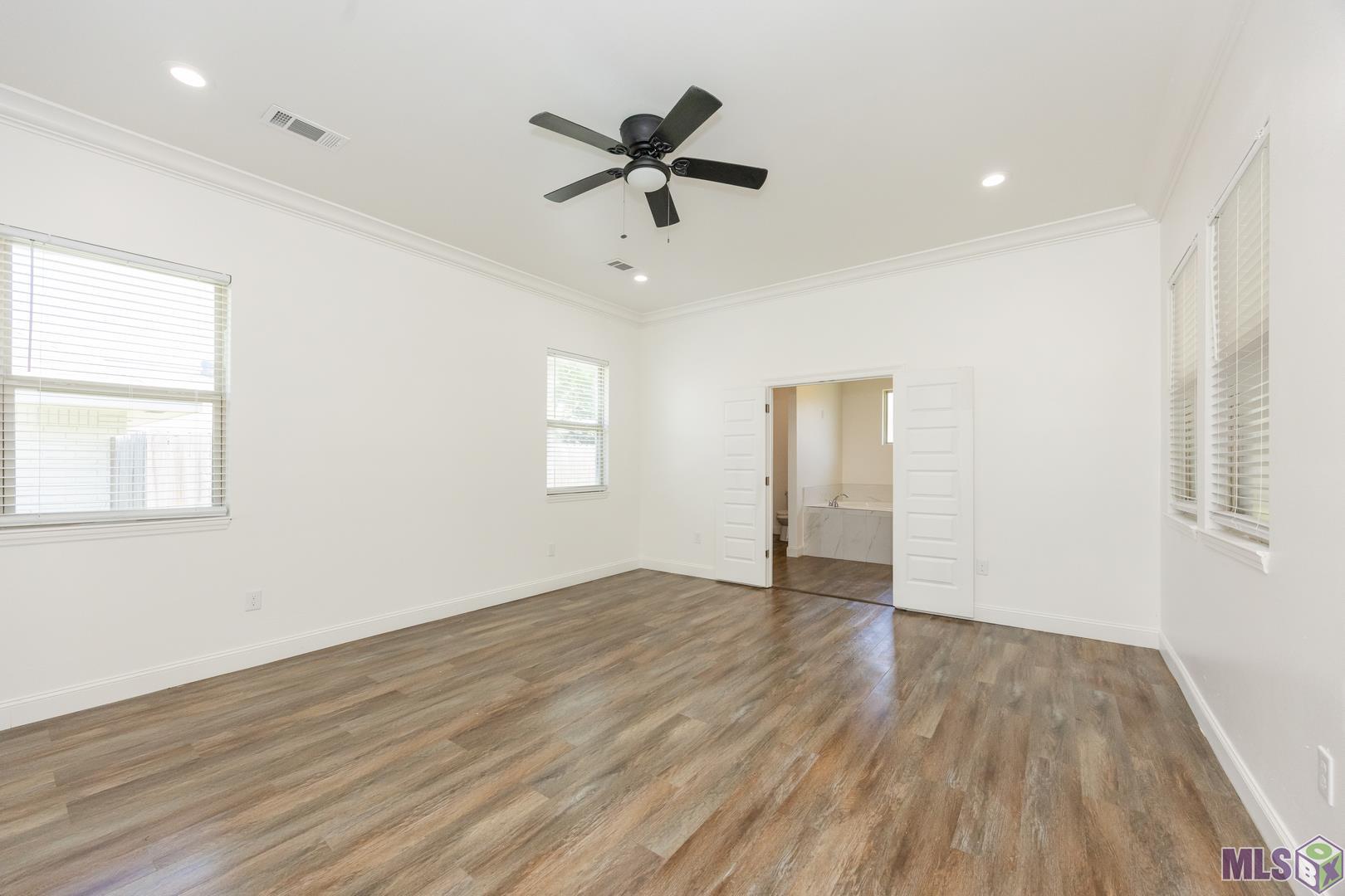1545 Montgomery Drive Baton Rouge, LA 70815 - Photo 18 of 40