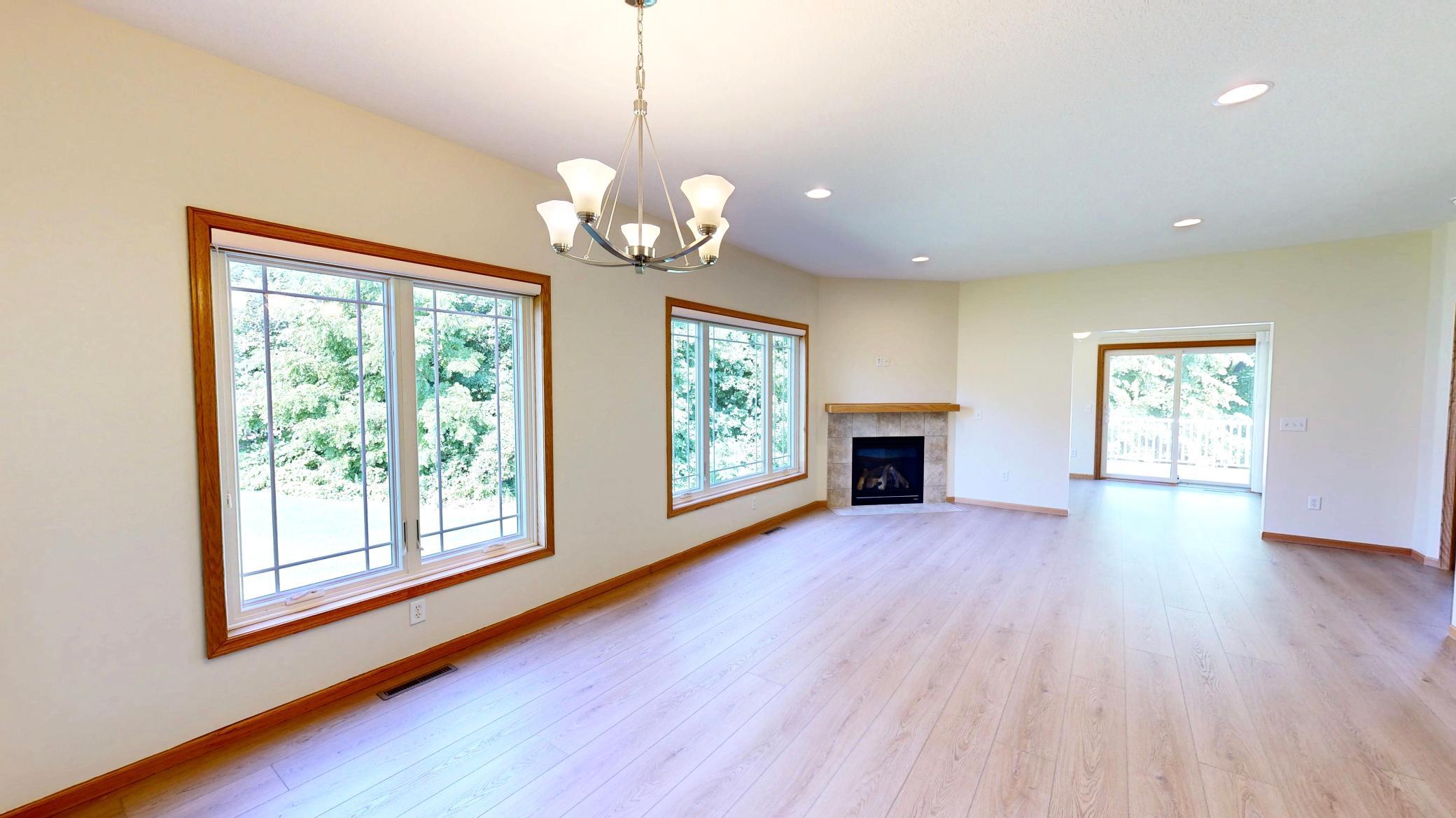 532 Cannon Way Dundas, MN 55019 - Photo 14 of 38