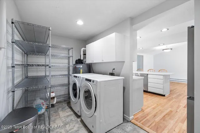 $1,895,000 | 1160 West Brangus Drive, Jackson, WY 83001