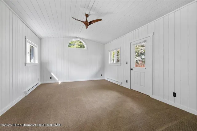 $1,895,000 | 1160 West Brangus Drive, Jackson, WY 83001