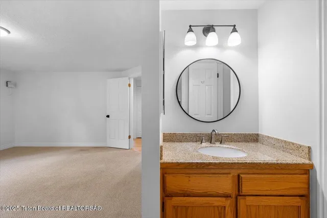 $1,895,000 | 1160 West Brangus Drive, Jackson, WY 83001