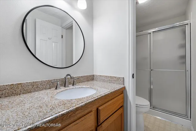 $1,895,000 | 1160 West Brangus Drive, Jackson, WY 83001