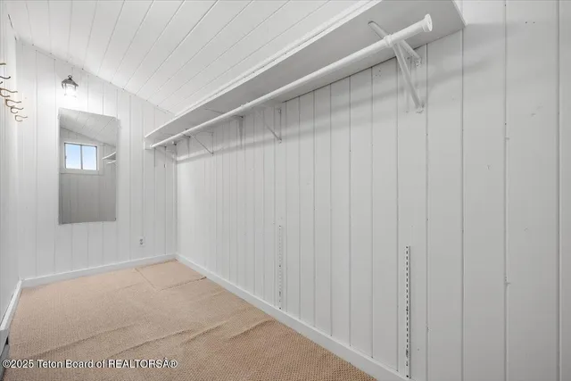 $1,895,000 | 1160 West Brangus Drive, Jackson, WY 83001