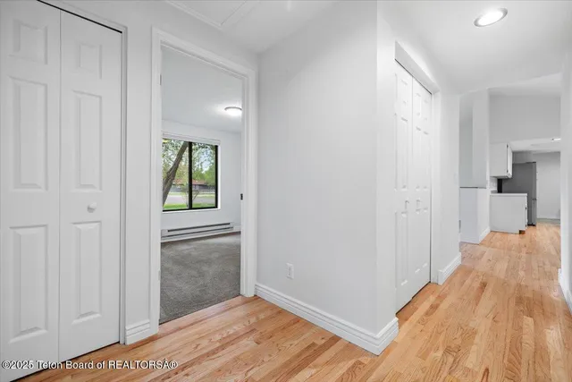 $1,895,000 | 1160 West Brangus Drive, Jackson, WY 83001