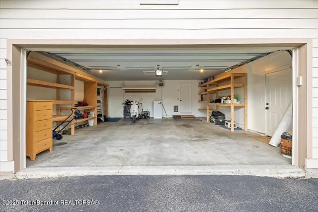 $1,895,000 | 1160 West Brangus Drive, Jackson, WY 83001