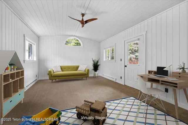 $1,895,000 | 1160 West Brangus Drive, Jackson, WY 83001