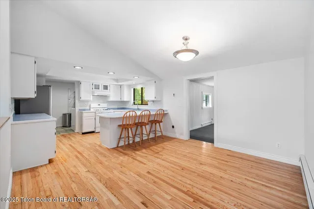 $1,895,000 | 1160 West Brangus Drive, Jackson, WY 83001