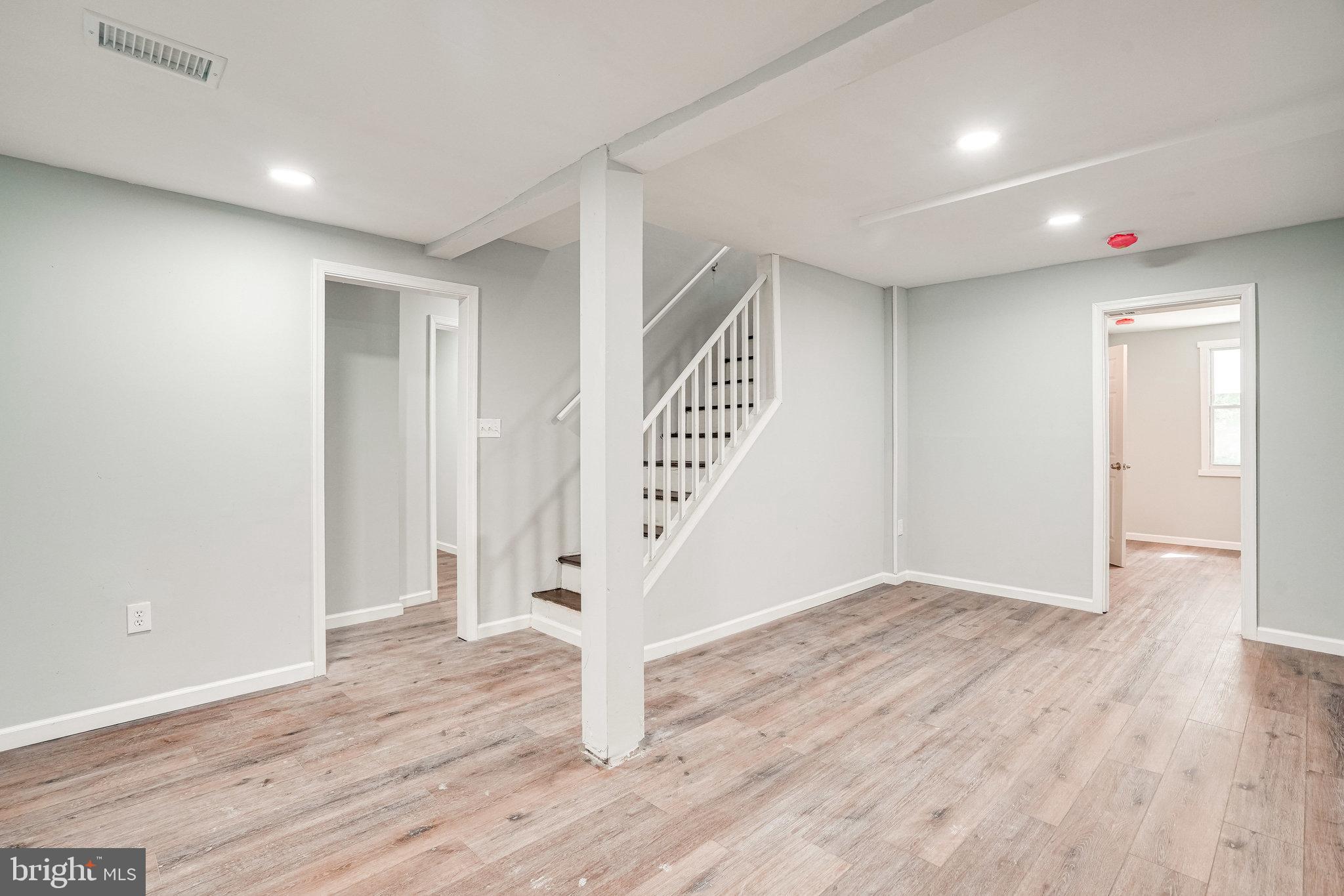 7819 Burnside Road Hyattsville, MD 20785 - Photo 21 of 38 Gallery Image 21
