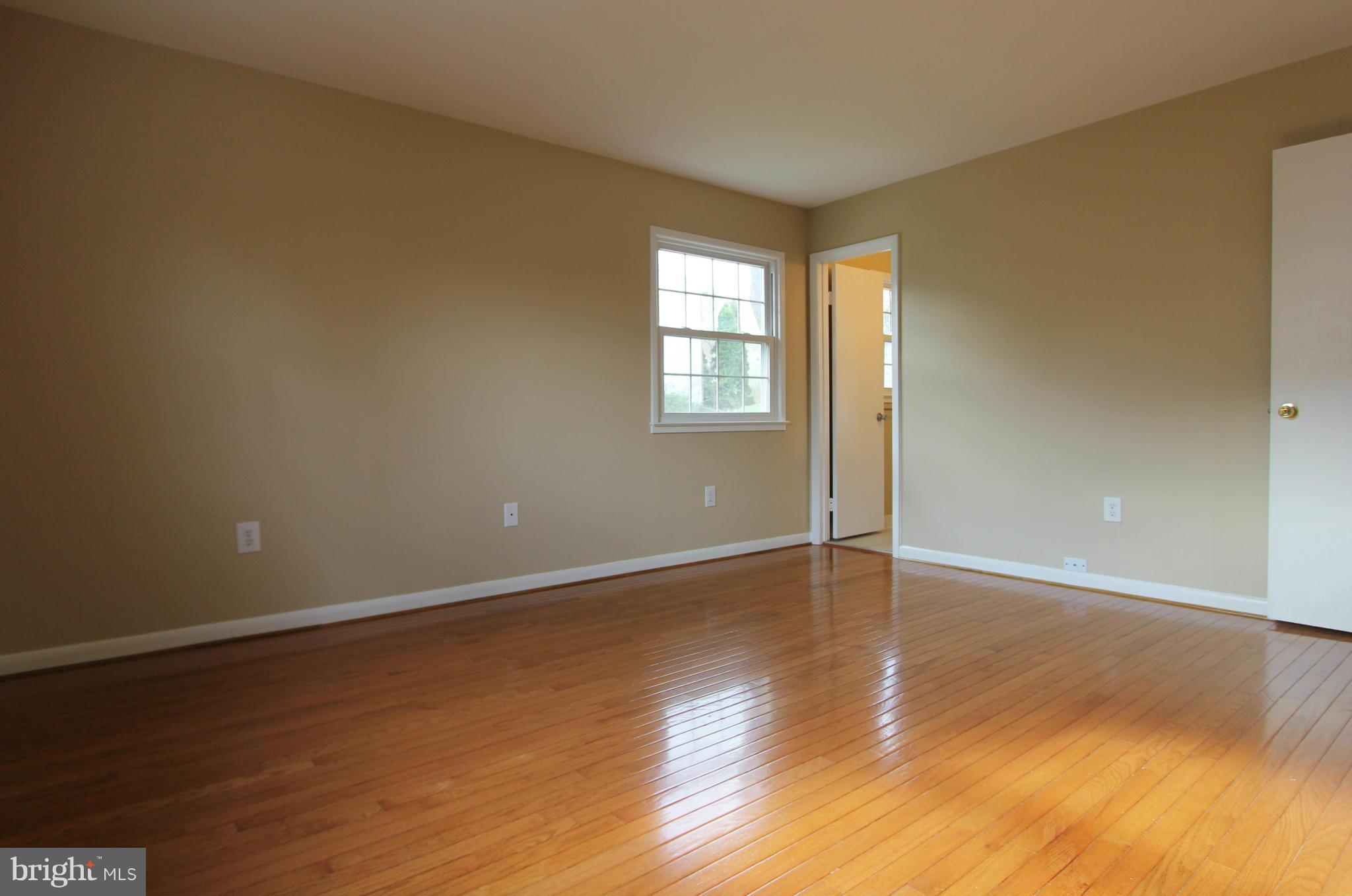 4900 Kaye Road Woodbridge, VA 22193 - Photo 11 of 30 MBR (