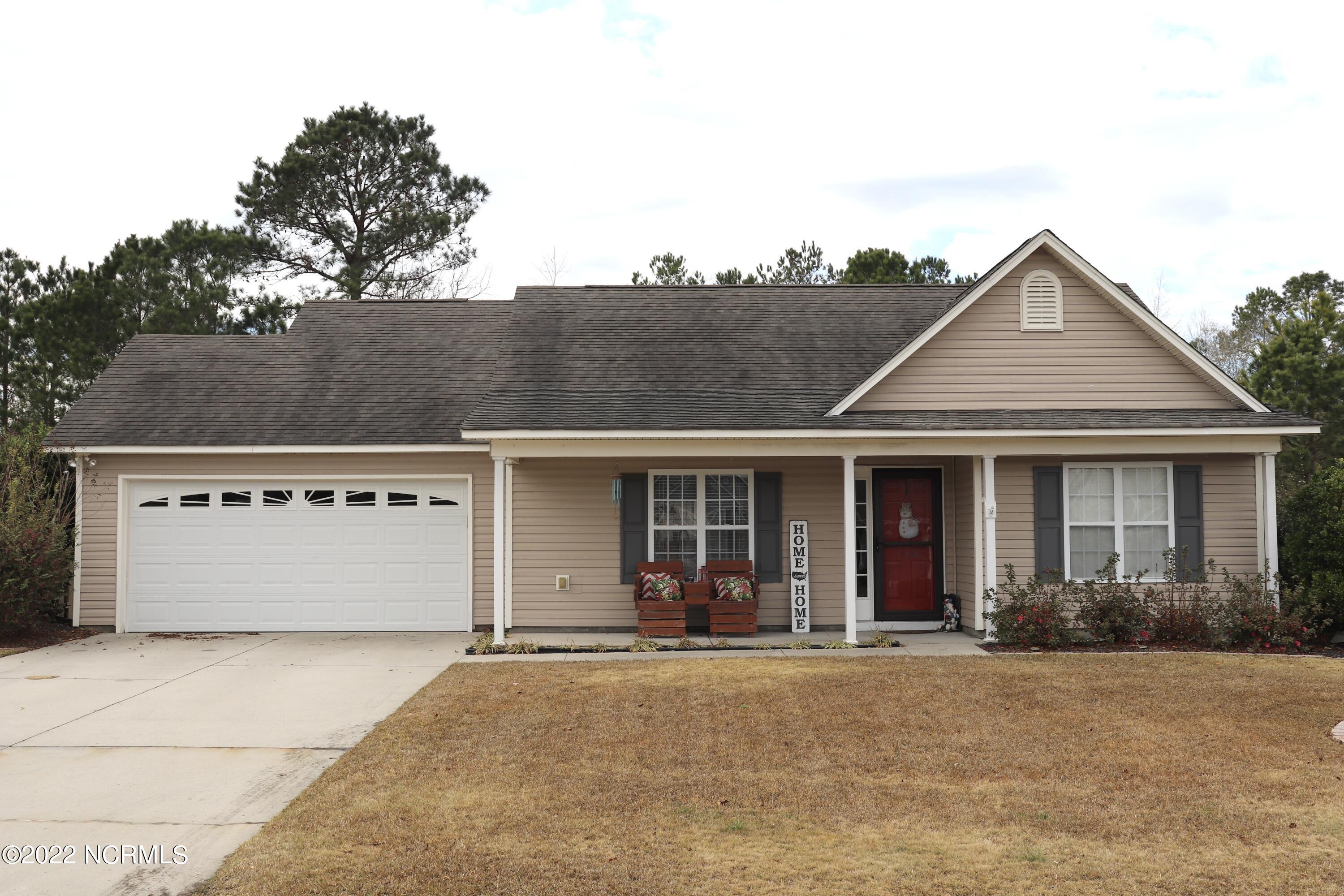 133 Watersfield Road Leland, NC 28451 - Photo 1 of 1 IMG_7800