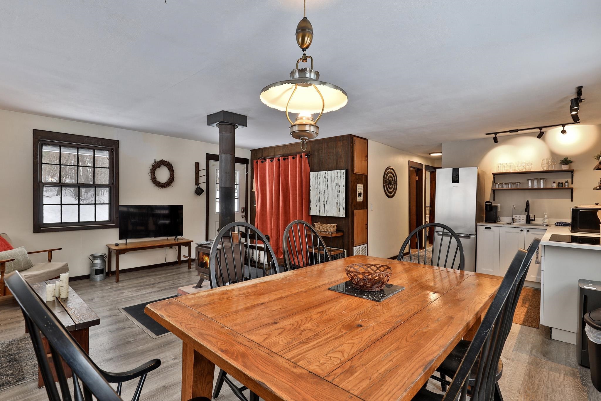 283 Goodrich Road Ira, VT 05777 - Photo 11 of 33