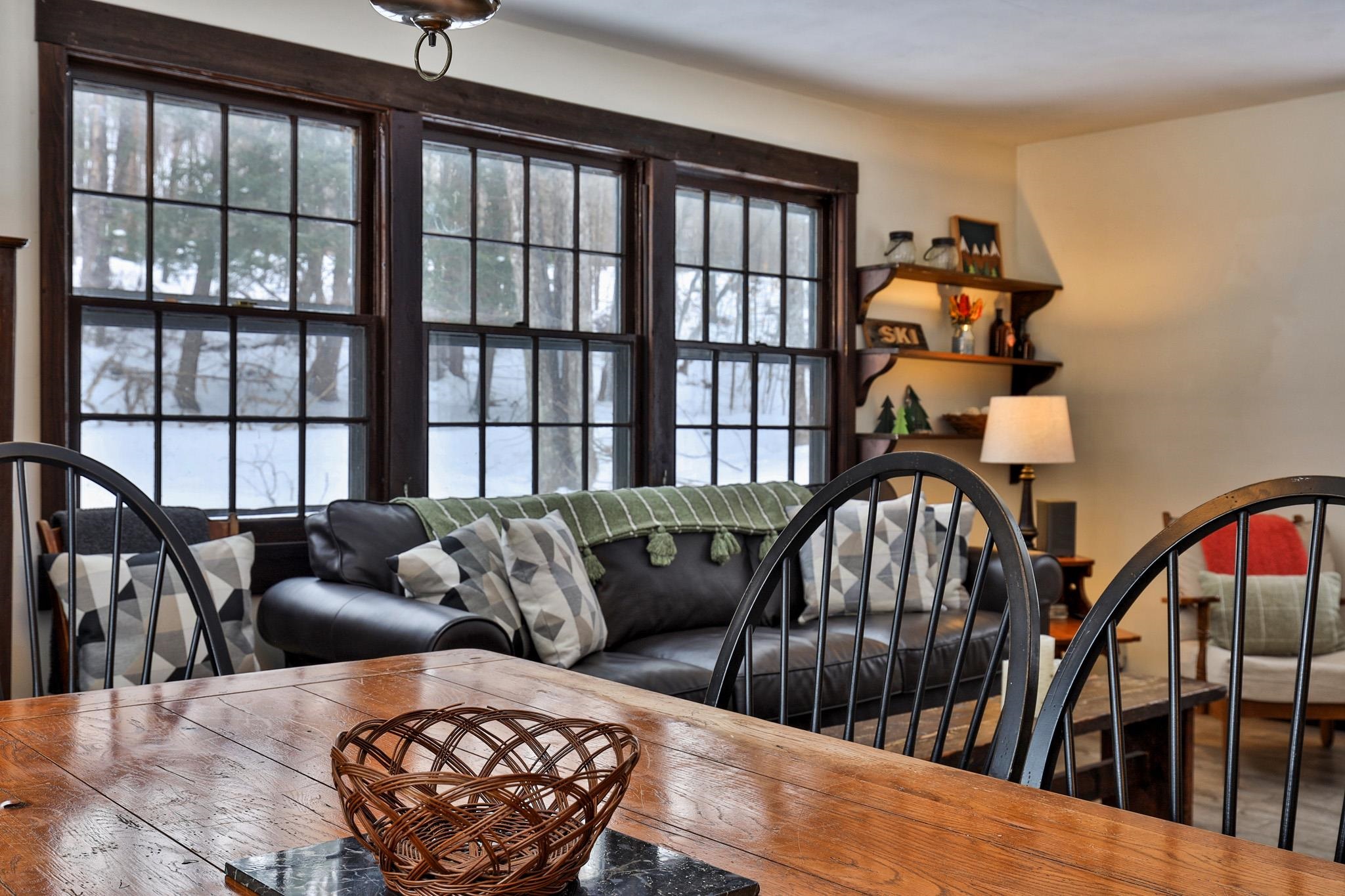 283 Goodrich Road Ira, VT 05777 - Photo 12 of 33