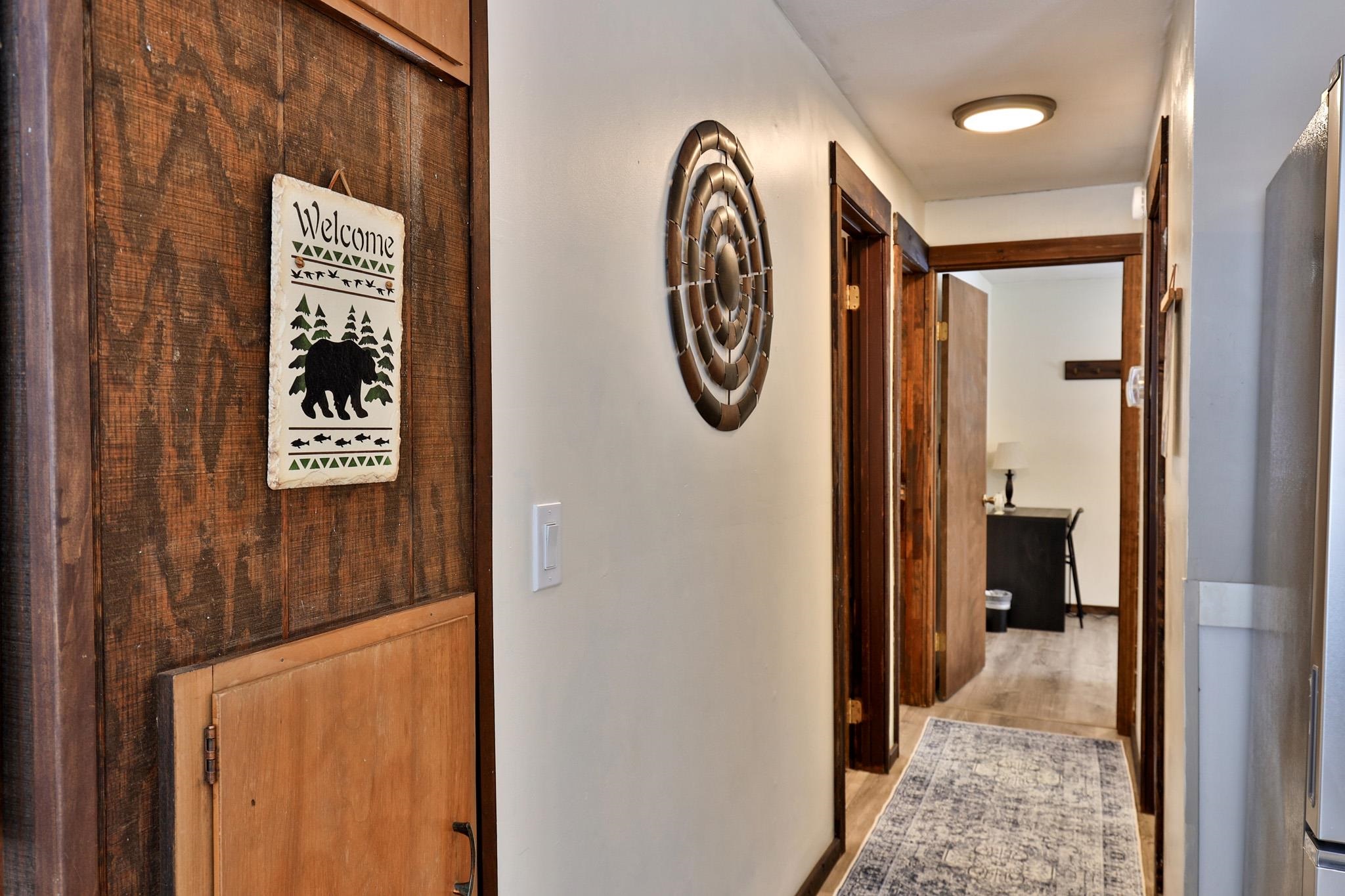 283 Goodrich Road Ira, VT 05777 - Photo 16 of 33