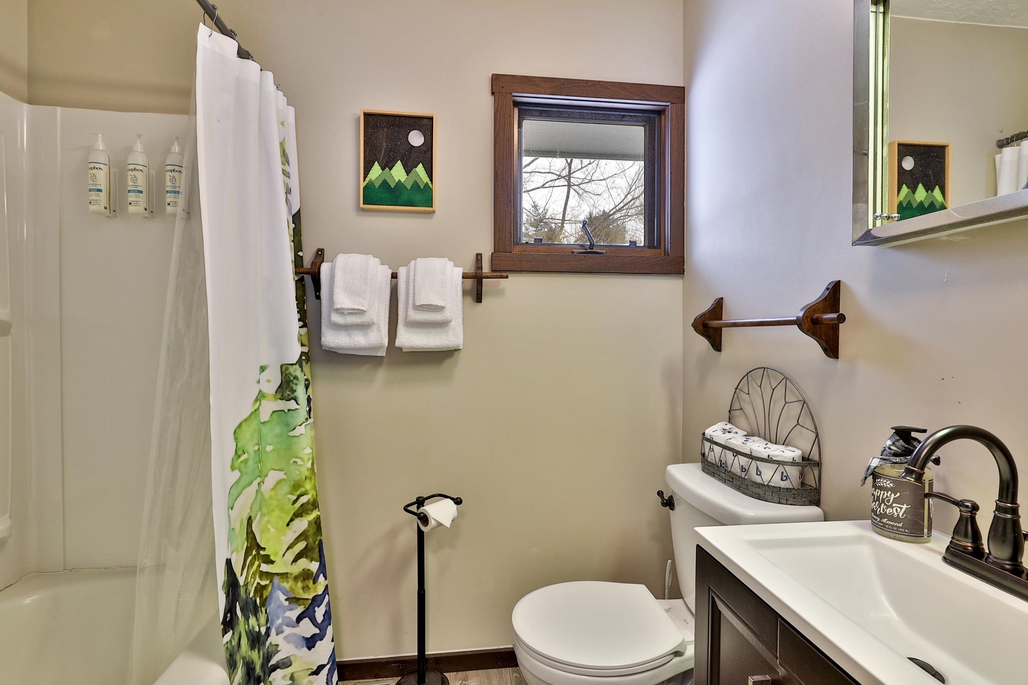 283 Goodrich Road Ira, VT 05777 - Photo 20 of 33