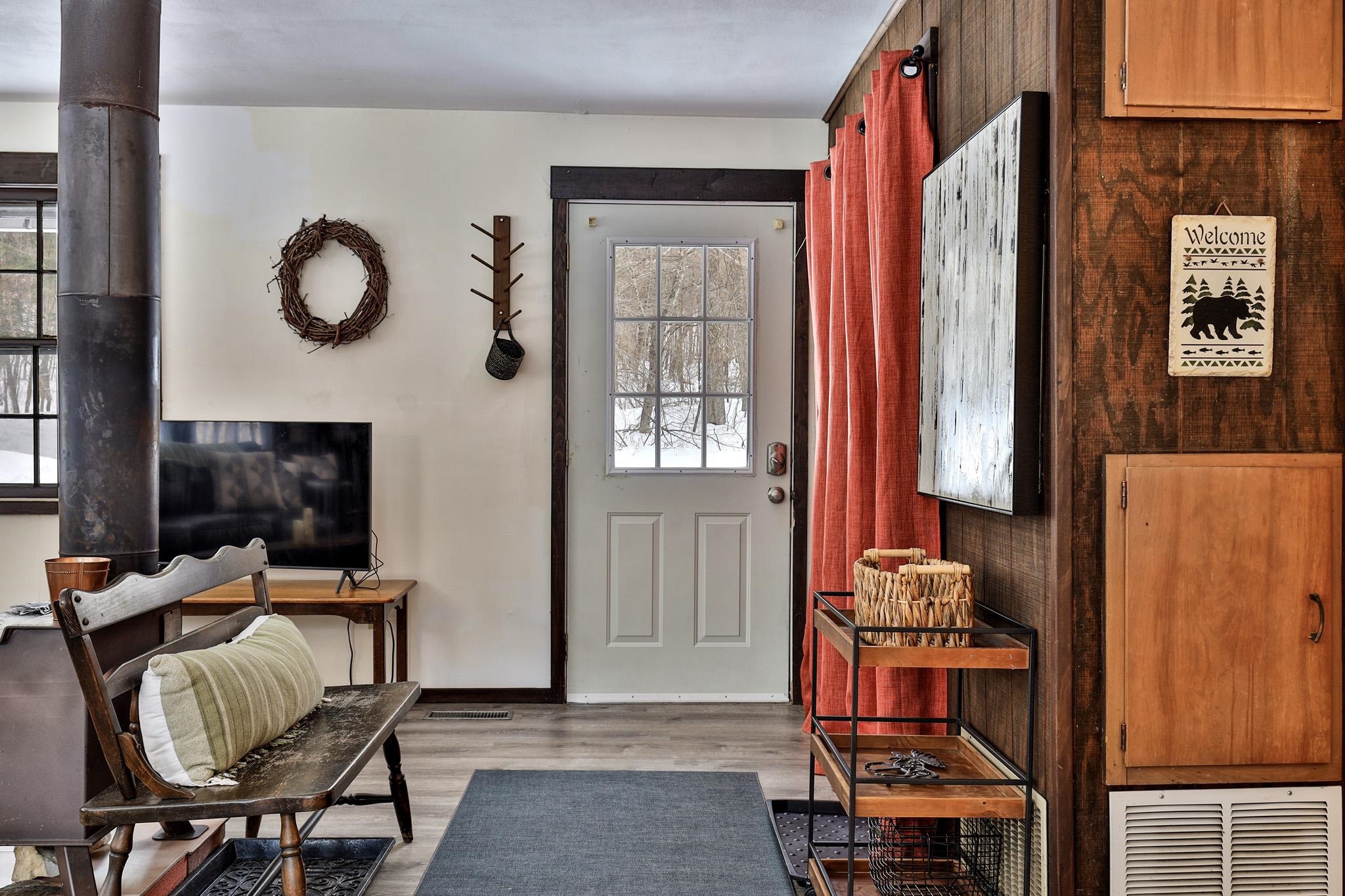 283 Goodrich Road Ira, VT 05777 - Photo 26 of 33