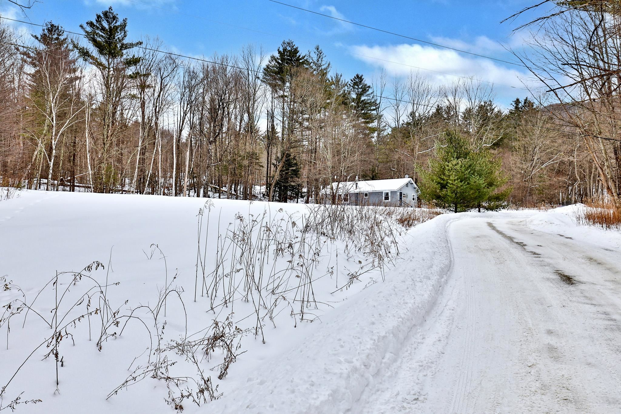 283 Goodrich Road Ira, VT 05777 - Photo 30 of 33