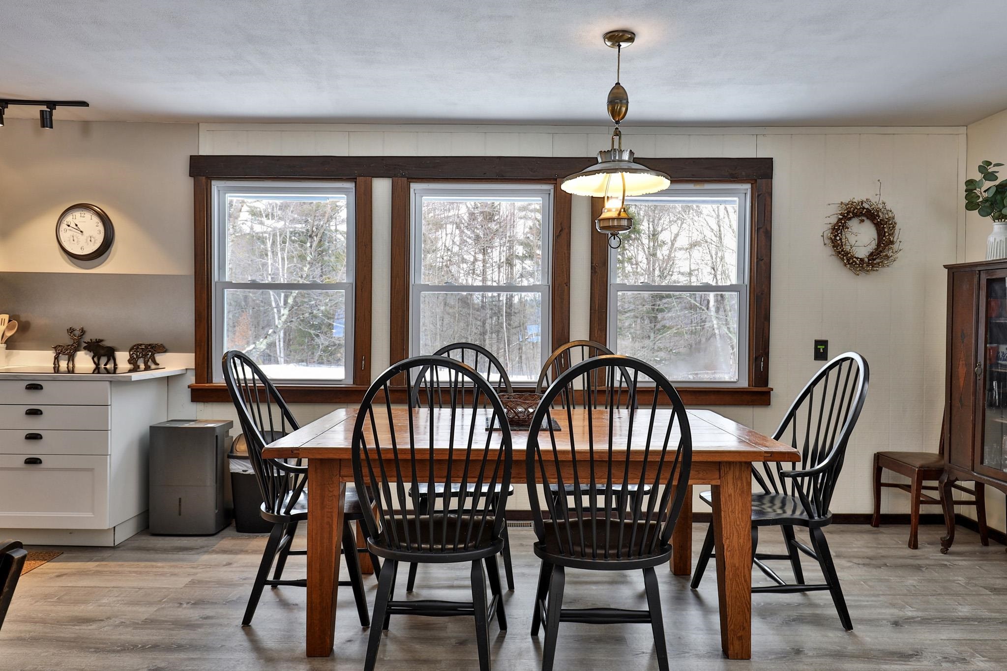 283 Goodrich Road Ira, VT 05777 - Photo 10 of 33