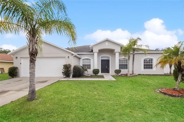 $400,000 | 906 Mendoza Lane, Kissimmee, FL 34758