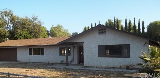 4350 Eve Road Simi Valley, CA 93063 - Photo 1 of 1