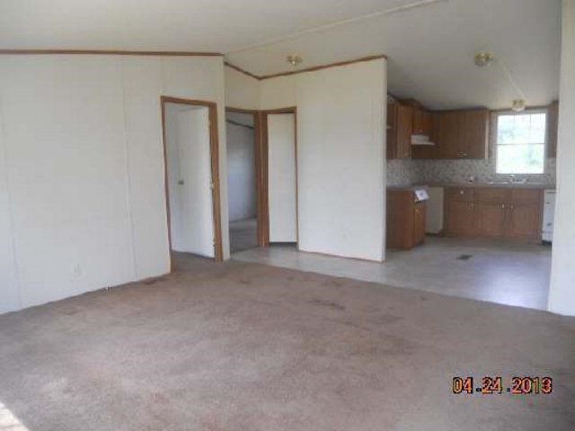 1052 Currie Road Candor, NC 27229 - Photo 3 of 6 Additional Photo