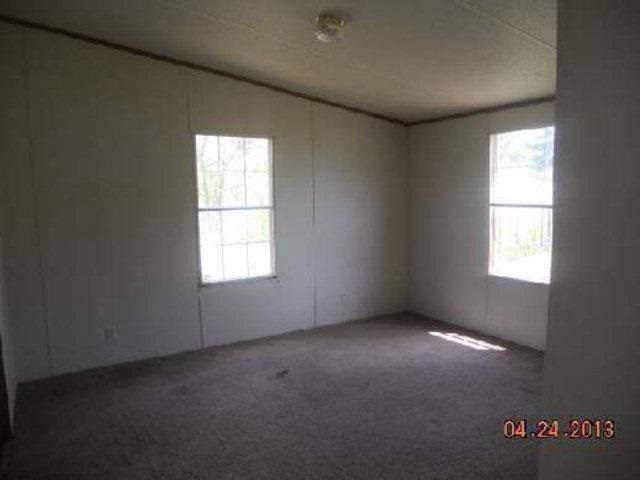 1052 Currie Road Candor, NC 27229 - Photo 5 of 6 Additional Photo