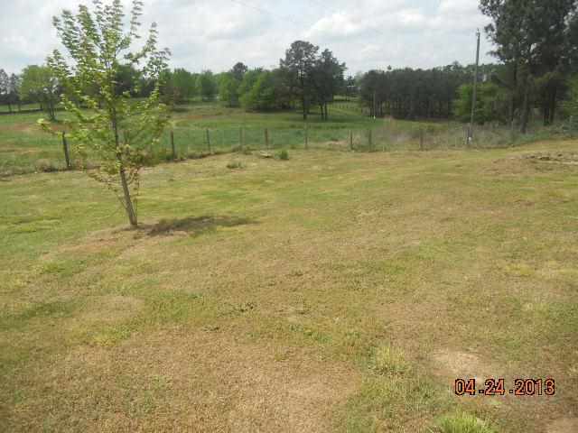 1052 Currie Road Candor, NC 27229 - Photo 6 of 6 Additional Photo
