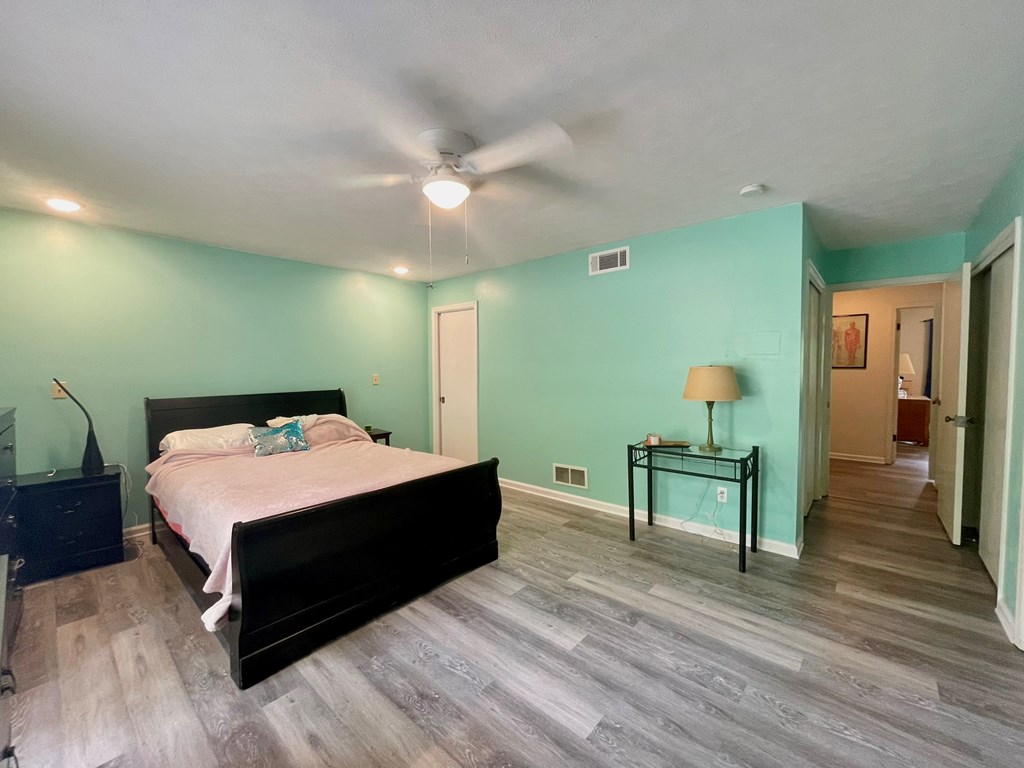 5855 Roaring Branch Road Columbus, GA 31904 - Photo 36 of 64 Gallery Image 36