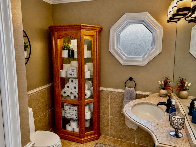 101 Oak Rdg Court Decatur, IL 62521 - Photo 16 of 32 Gallery Image 16