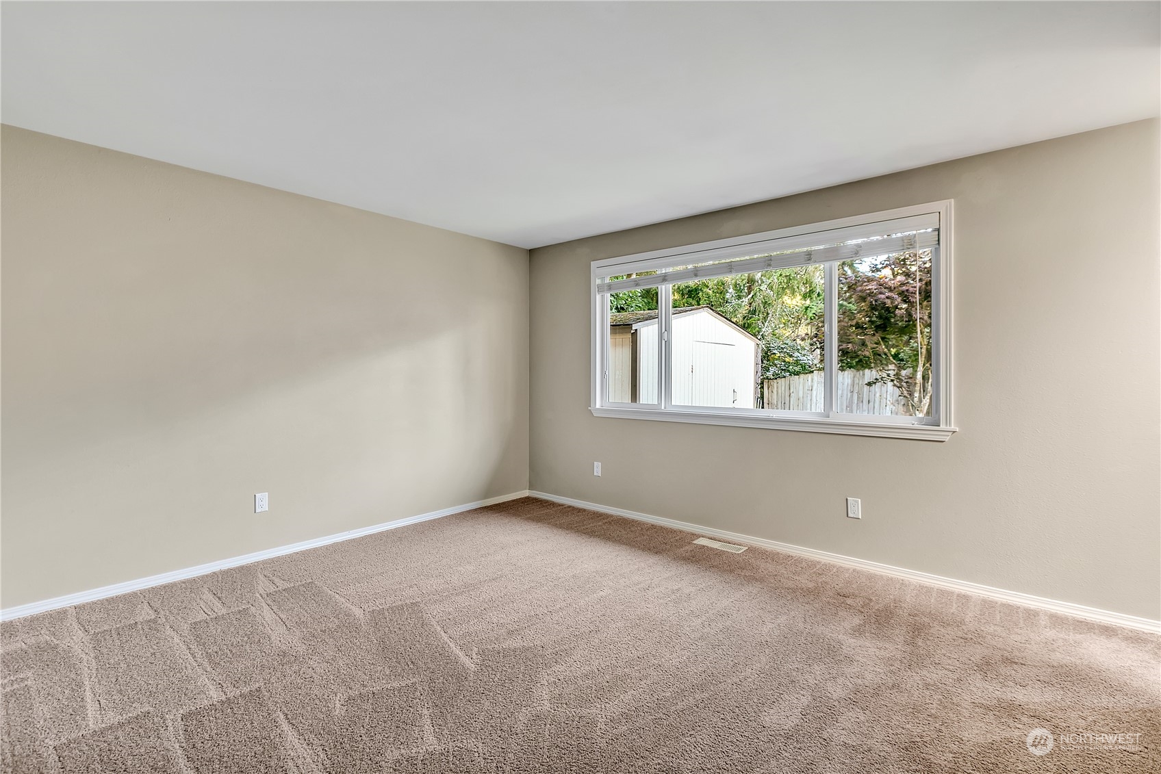 14603 157th Place Southeast Renton, WA 98059 - Photo 19 of 26 Gallery Image 19